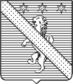 File:Coa fam ITA secreti LEOM.gif