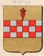 File:Coa fam ITA spinola blsc.png