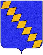 Coa fam ITA ulmarana.jpg