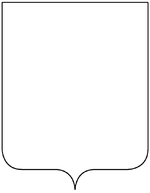 File:Araldiz ARG.png