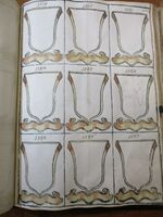 File:BNVE ms 315 pag. 206.JPG