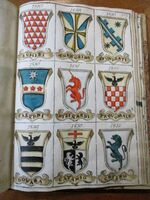 File:BNVE ms 315 pag. 239.JPG