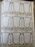 File:BNVE ms 315 pag. 266.JPG