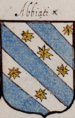 Coa fam ITA abbiati crms.png