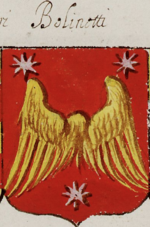 File:Coa fam ITA bolinotti crms.png