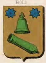 File:Coa fam ITA bolo blsc.png