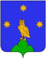 File:Coa fam ITA bonecchi2.jpg
