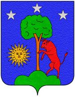 Coa fam ITA bonisoli.jpg