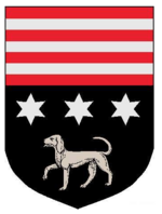 File:Coa fam ITA carnevale3 ARCL.png