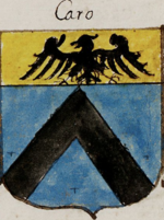 File:Coa fam ITA caro crms.png