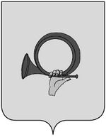 Coa fam ITA clama.jpg