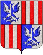 File:Coa fam ITA conti18.jpg