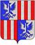 Coa fam ITA conti18.jpg