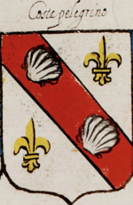 File:Coa fam ITA costapelegrino crms.png