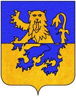 Coa fam ITA coverelli4.jpg