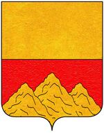 Coa fam ITA cozzo2.jpg