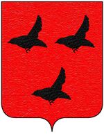 Coa fam ITA cuculi.jpg