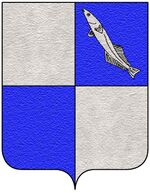 Coa fam ITA da pesciola2.jpg