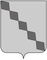 Coa fam ITA dall'orzo.jpg