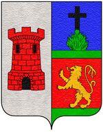 Coa fam ITA de laurentiis.jpg