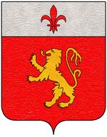 Coa fam ITA del rosso2.jpg