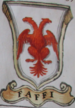 Coa fam ITA faffi BNVE 314.png