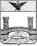 File:Coa fam ITA gervasio LEOM.jpg