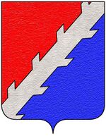 File:Coa fam ITA grusimpachi.jpg