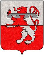 File:Coa fam ITA iacerti.jpg