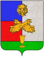 File:Coa fam ITA leale.jpg