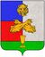 Coa fam ITA leale.jpg