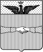 File:Coa fam ITA magnasco2 LEOM.gif