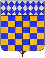 Coa fam ITA maresgallo.jpg