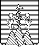 File:Coa fam ITA mastelloni LEOM.gif