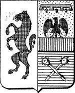 File:Coa fam ITA meazzuoli LEOM.jpg