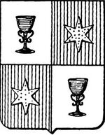 File:Coa fam ITA mengotti LEOM.jpg