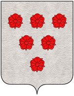 File:Coa fam ITA messa.jpg