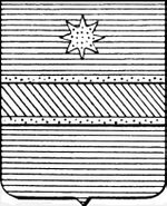 File:Coa fam ITA municchi LEOM.jpg