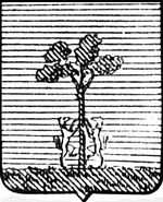 File:Coa fam ITA mura2 LEOM.jpg