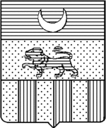 File:Coa fam ITA nota LEOM.gif