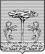 File:Coa fam ITA palli LEOM.gif