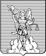 File:Coa fam ITA paradisi2 LEOM.gif