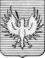 File:Coa fam ITA penna LEOM.jpg