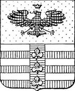File:Coa fam ITA raimondi LEOM.jpg