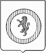 File:Coa fam ITA rocci3 LEOM.gif