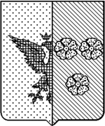 File:Coa fam ITA rodino2 LEOM.gif