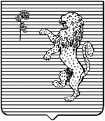 File:Coa fam ITA rossi8 LEOM.gif