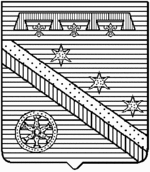 File:Coa fam ITA rota4 LEOM.gif