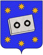 File:Coa fam ITA sagrati.jpg