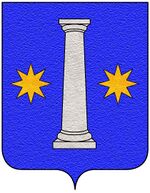 Coa fam ITA viviani franchi.jpg